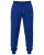 Motley Denim Berlin Sweatpants Royal Blue - Sporta bikses un šorti - Sporta bikses un Sporta šorti - 2XL-12XL