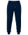 Motley Denim Berlin Sweatpants Dark Indigo - Sporta bikses un šorti - Sporta bikses un Sporta šorti - 2XL-12XL