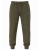 Motley Denim Berlin Sweatpants Dark Khaki - Sporta bikses un šorti - Sporta bikses un Sporta šorti - 2XL-12XL