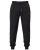 Motley Denim Berlin Sweatpants Charcoal - Sporta bikses un šorti - Sporta bikses un Sporta šorti - 2XL-12XL