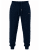 Motley Denim Berlin Sweatpants Navy - Sporta bikses un šorti - Sporta bikses un Sporta šorti - 2XL-12XL