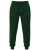 Motley Denim Berlin Sweatpants Racing Green - Sporta bikses un šorti - Sporta bikses un Sporta šorti - 2XL-12XL
