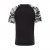 Loyalty & Faith Vendor T-shirt Black - T-krekli - T-krekli - 2XL-14XL