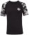 Loyalty & Faith Vendor T-shirt Black - T-krekli - T-krekli - 2XL-14XL