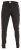 D555 Virginia Sweatpants Black - Sporta bikses un šorti - Sporta bikses un Sporta šorti - 2XL-12XL