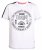 D555 Walton T-shirt White - T-krekli - T-krekli - 2XL-14XL