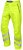 Leo Landcross Stretch Pants Hi-Vis Yellow - Darba apģērbs - Darba apģērbs - 3XL-10XL