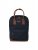 Jack & Jones Pascal Mugursoma Tumši zils - Somas - 