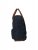 Jack & Jones Pascal Mugursoma Tumši zils - Somas - 