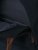Jack & Jones Pascal Mugursoma Tumši zils - Somas - 