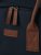 Jack & Jones Pascal Mugursoma Tumši zils - Somas - 