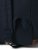 Jack & Jones Pascal Mugursoma Tumši zils - Somas - 