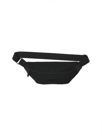 Jack & Jones Pascal Jostas soma Melns - Somas - 