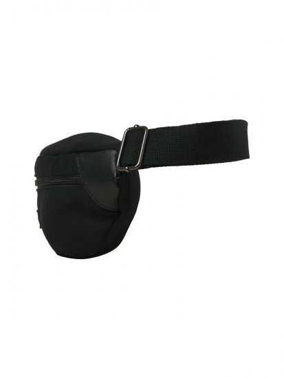 Jack & Jones Pascal Jostas soma Melns - Somas - 