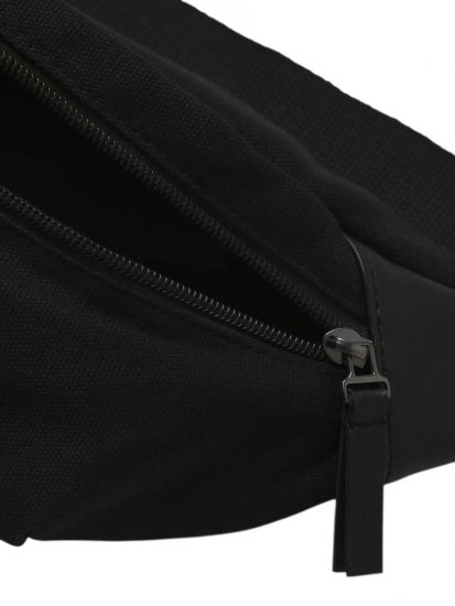 Jack & Jones Pascal Jostas soma Melns - Somas - 