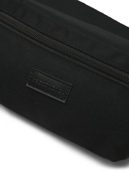 Jack & Jones Pascal Jostas soma Melns - Somas - 