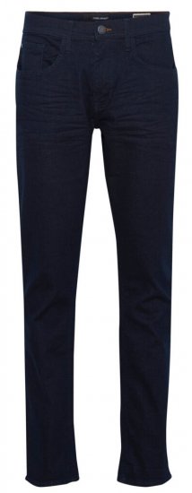 Blend Jeans 3302 Denim Unwashed Blue - Džinsi un bikses - Džinsi un Bikses - W40-W70