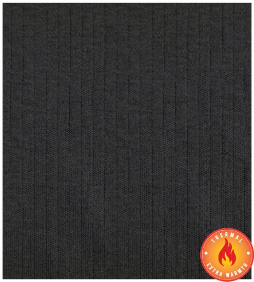 D555 Exeter Thermal Long Sleeve T-Shirt - Apakšveļa un peldšorti - Apakšveļa - 2XL-8XL