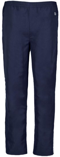 Adamo Odin Lightweight Sports-pants Navy - Sporta apģērbs & outdoor - Liela izmēra sporta apģērbi vīriešiem