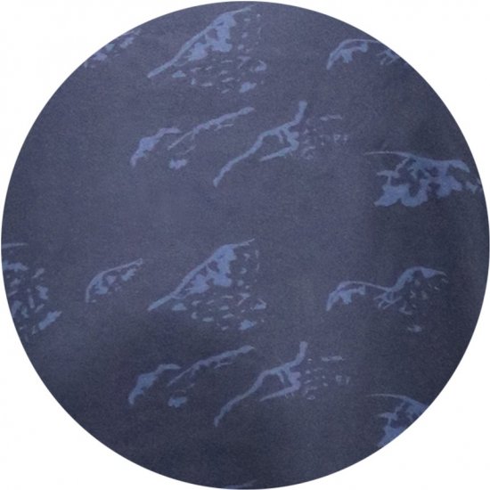 D555 Woking Dry Wear Fully Elasticated Polyester Shorts Navy - Sporta apģērbs & outdoor - Liela izmēra sporta apģērbi vīriešiem