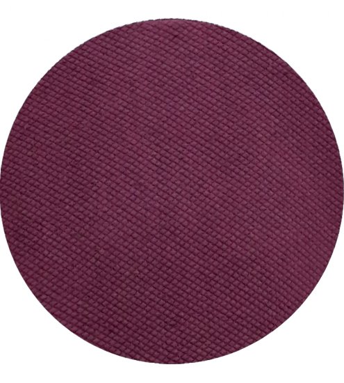 D555 Lancaster Stepēts Džemperis Bordo - Džemperi un džemperi ar kapuci - Džemperi - 2XL-14XL