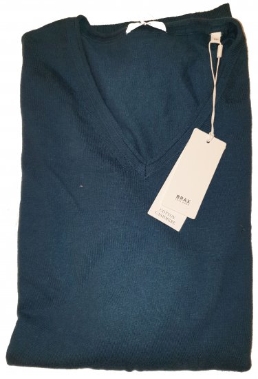 Brax 882004 Sweater - Outlet - 