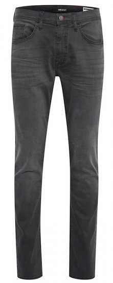 Blend Jeans 3302 Denim Dark Grey - Džinsi un bikses - Džinsi un Bikses - W40-W70