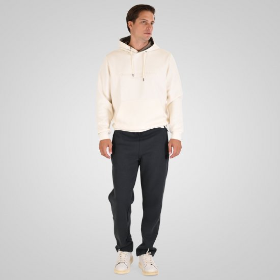 Double Outfitters MPAN-6056 Treniņbikses Antracīta - Sporta bikses un šorti - Sporta bikses un Sporta šorti - 2XL-12XL