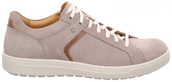 Jomos 321204 Shoes Grey - Vīriešu apavi 40-52 - 