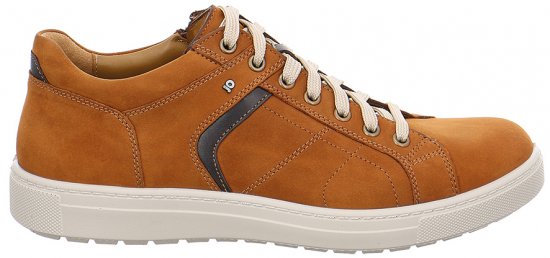 Jomos 321204 Shoes Brown - Vīriešu apavi 40-52 - 