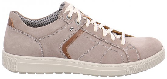 Jomos 321322 Sneakers Grey - Vīriešu apavi 40-52 - 