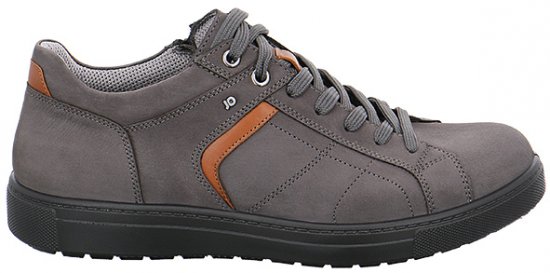 Jomos 321322 Sneakers Dark Grey - Vīriešu apavi 40-52 - 