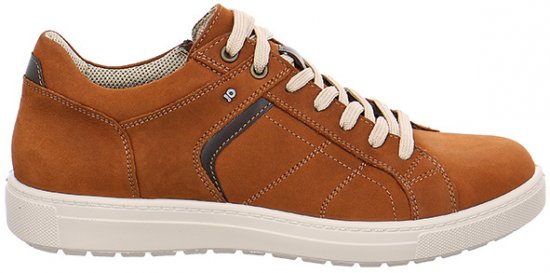 Jomos 321322 Shoes Brown - Vīriešu apavi 40-52 - 