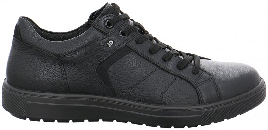 Jomos 321322 Shoes Black - Vīriešu apavi 40-52 - 