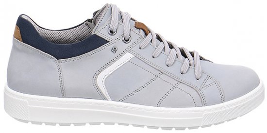 Jomos 321322 Sneakers Blue - Vīriešu apavi 40-52 - 
