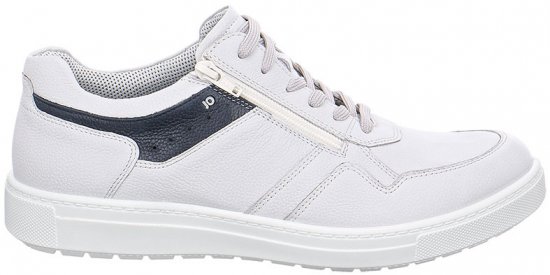 Jomos 321386 Sneakers White - Vīriešu apavi 40-52 - 