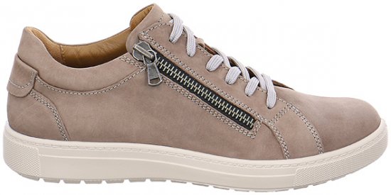 Jomos 321406 Shoes Grey - Vīriešu apavi 40-52 - 