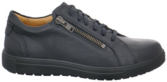 Jomos 321406 Shoes Black - Vīriešu apavi 40-52 - 