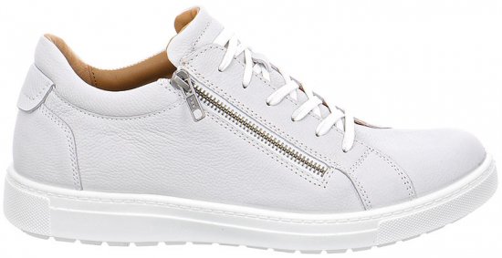 Jomos 321406 Shoes Off-White - Vīriešu apavi 40-52 - 