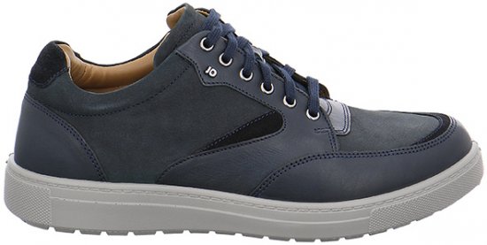 Jomos 321499 Sneakers Blue - Vīriešu apavi 40-52 - 