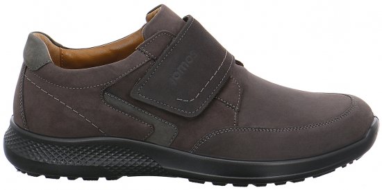 Jomos 322209 Sneakers Dark Brown - Vīriešu apavi 40-52 - 