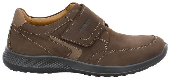 Jomos 322209 Sneakers Light Brown - Vīriešu apavi 40-52 - 
