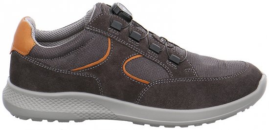 Jomos 322355 Sneakers Grey - Vīriešu apavi 40-52 - 
