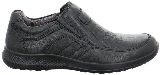 Jomos 322356 Shoes Black - Vīriešu apavi 40-52 - 