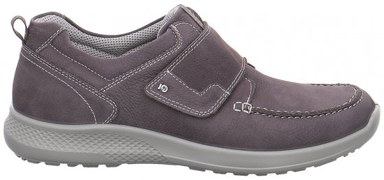 Jomos 322376 Sneakers Grey - Vīriešu apavi 40-52 - 