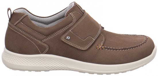 Jomos 322376 Sneakers Light Brown - Vīriešu apavi 40-52 - 