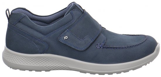 Jomos 322376 Sneakers Blue - Vīriešu apavi 40-52 - 