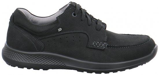 Jomos 322377 Shoes Black - Vīriešu apavi 40-52 - 