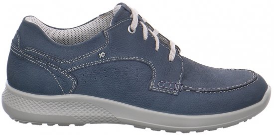 Jomos 322377 Shoes Blue - Vīriešu apavi 40-52 - 