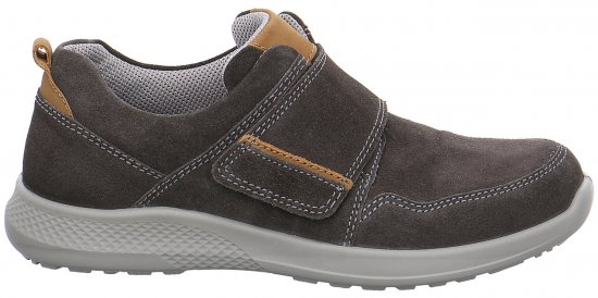 Jomos 322389 Sneakers Brown - Vīriešu apavi 40-52 - 